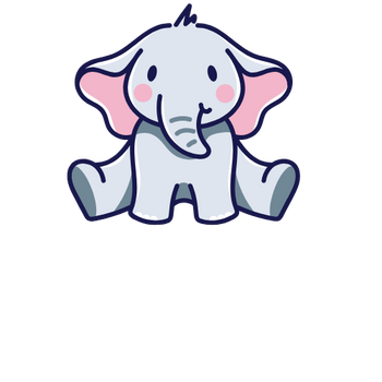 Planeta da Magia