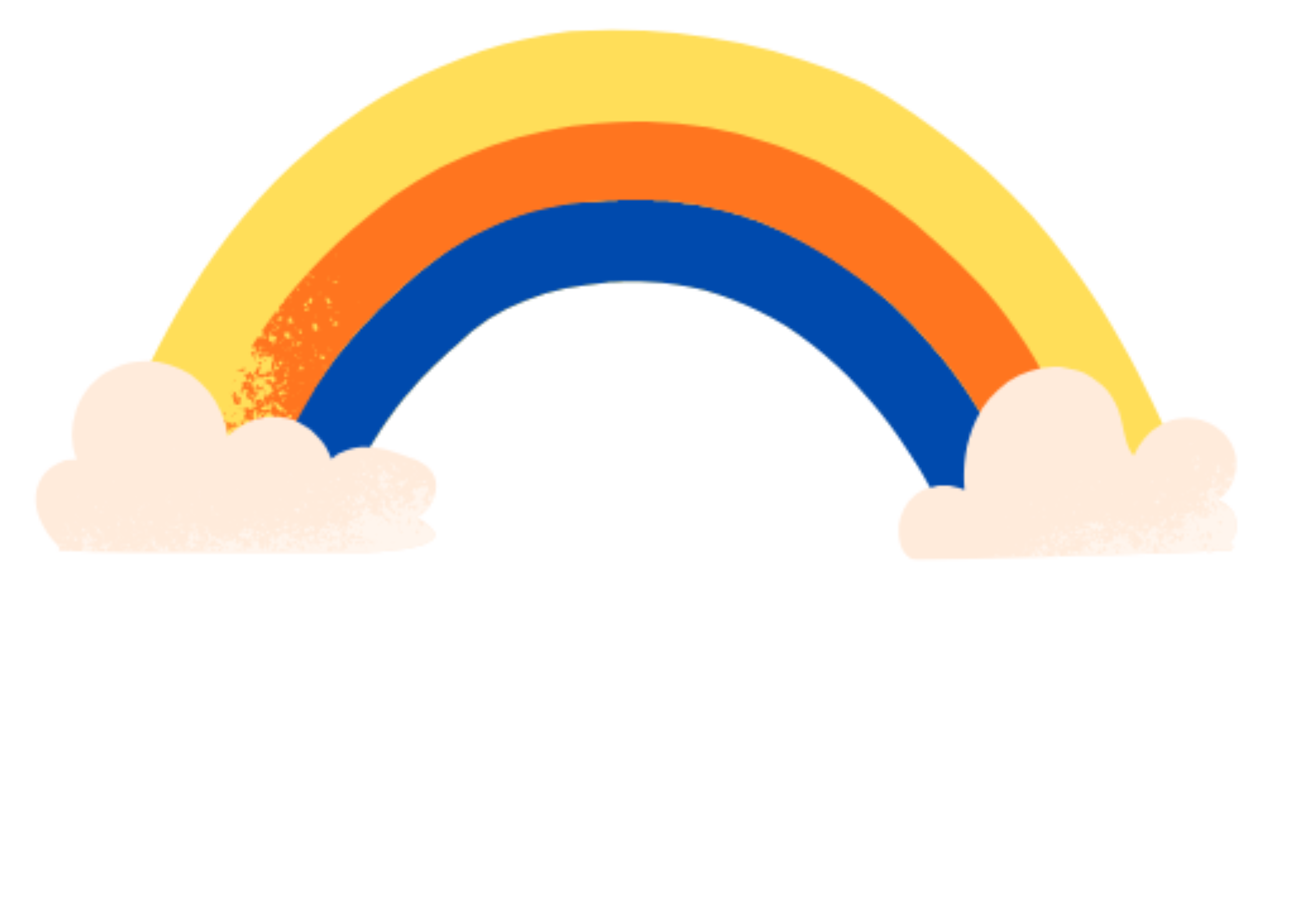 Planeta da Magia