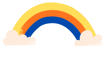 Planeta da Magia