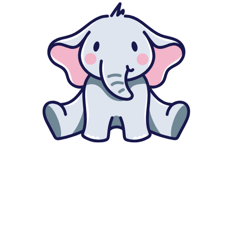 Planeta da Magia